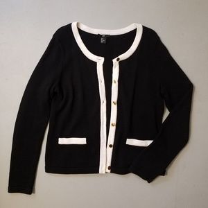 H&M Cardigan
